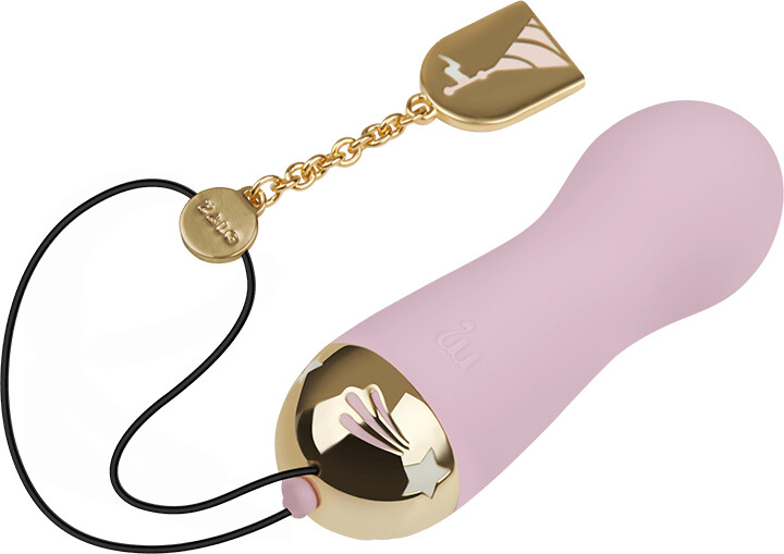Zalo Lolita Baby Star