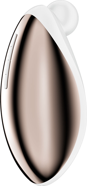 Satisfyer Spot On 2