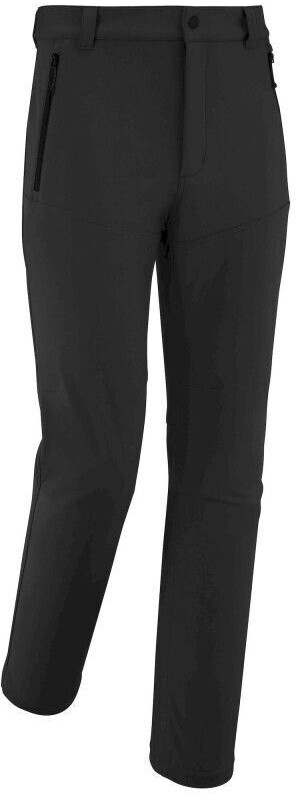Lafuma Access Softshell Pantalon