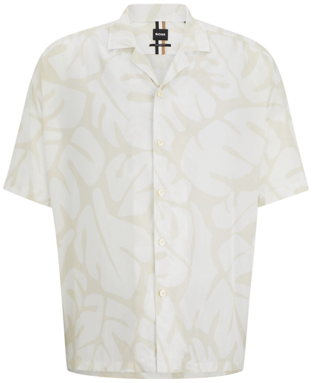 Hugo Boss S-DREW-SH-242 (50514443) ab 94,99 € | Preisvergleich bei 