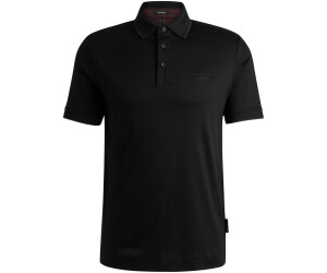 Hugo Boss H-Prout 400_PS (50519931) black ab 122,51  