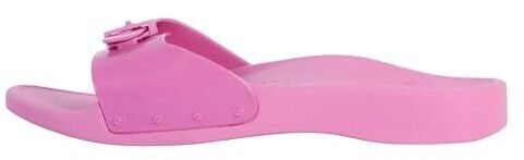 Scholl Sun