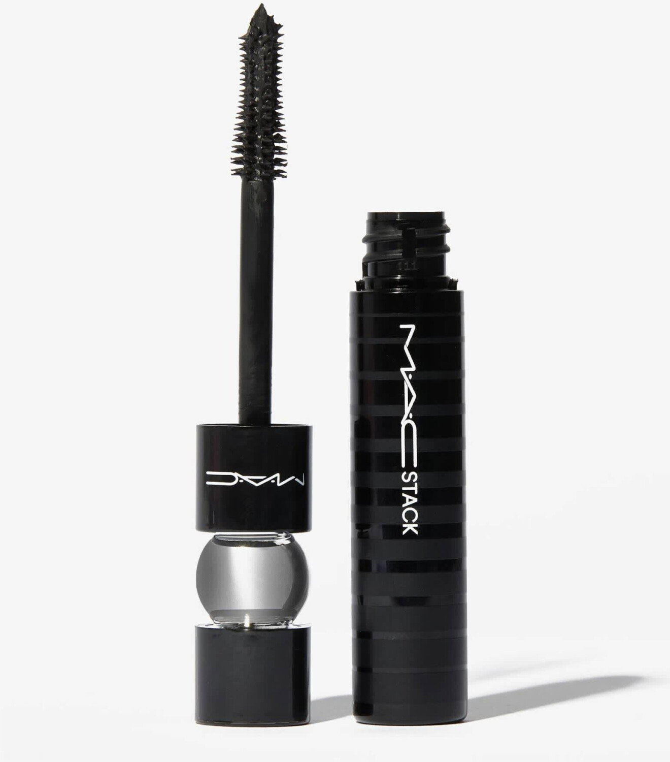 MAC MACStack (12 ml)