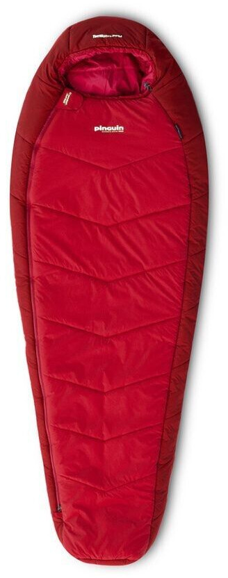 Pinguin Comfort Lady PFM