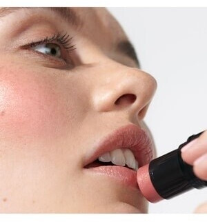 Dr. Hauschka Lip to Cheek (4,9g)