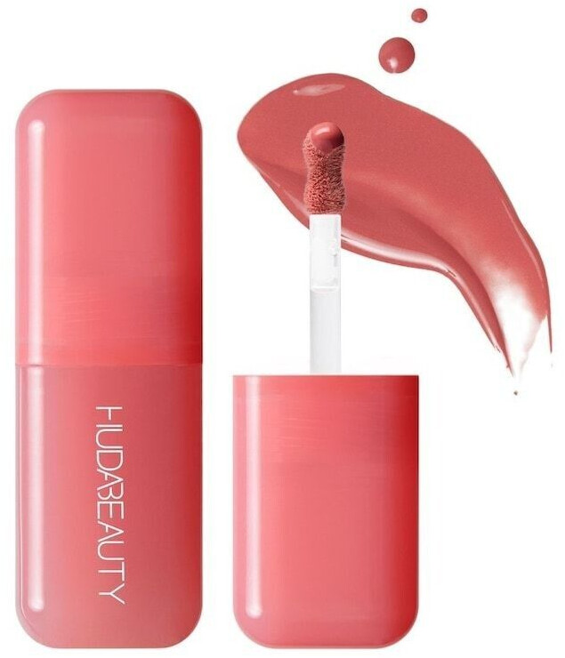 Huda Beauty Liquid Blush Filter (4,8ml)