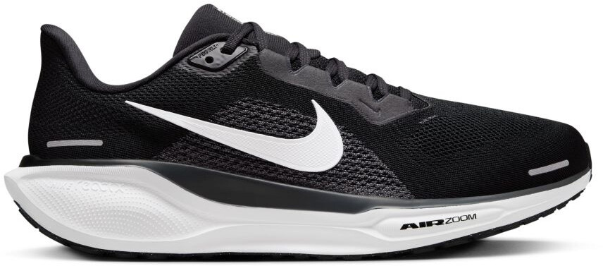 Nike Pegasus 41 Wide FN4932 black anthracite white ab 105 00 Preisvergleich bei idealo