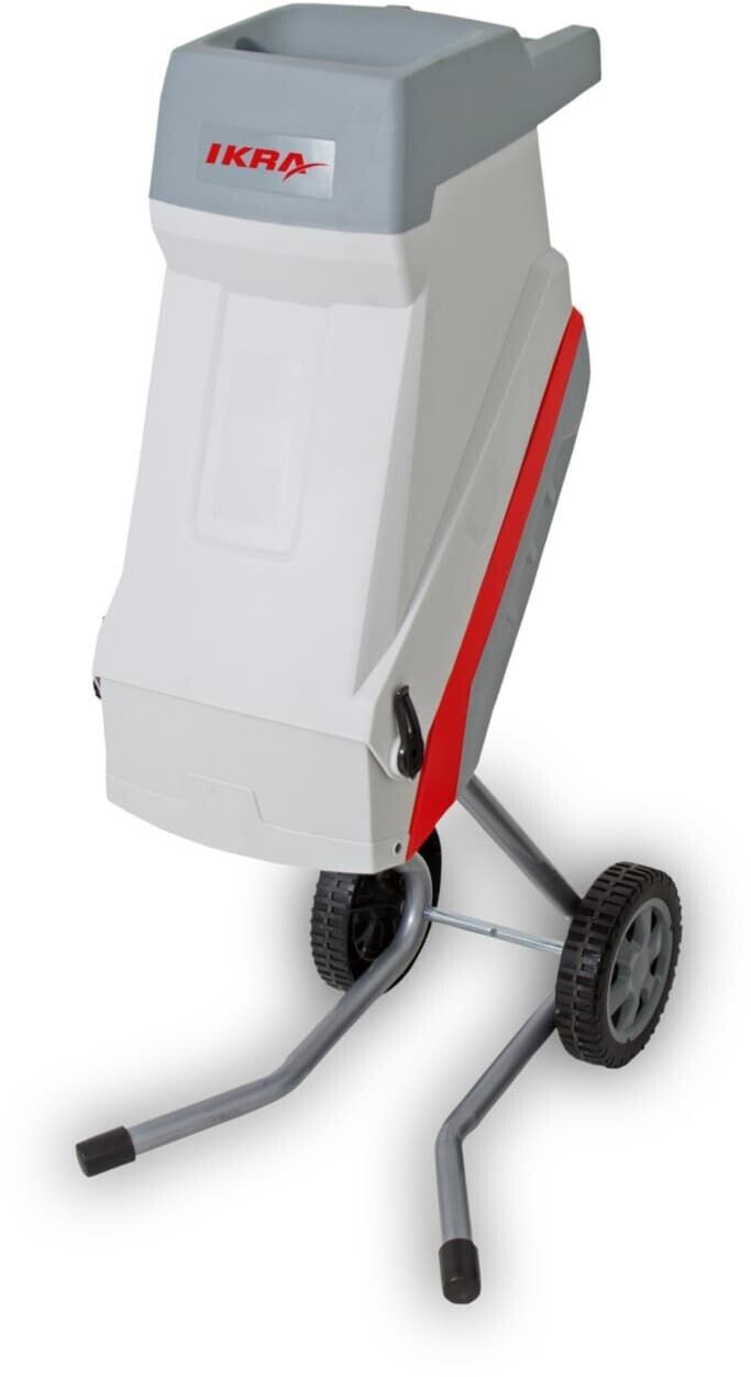 Ikra IMH 2500