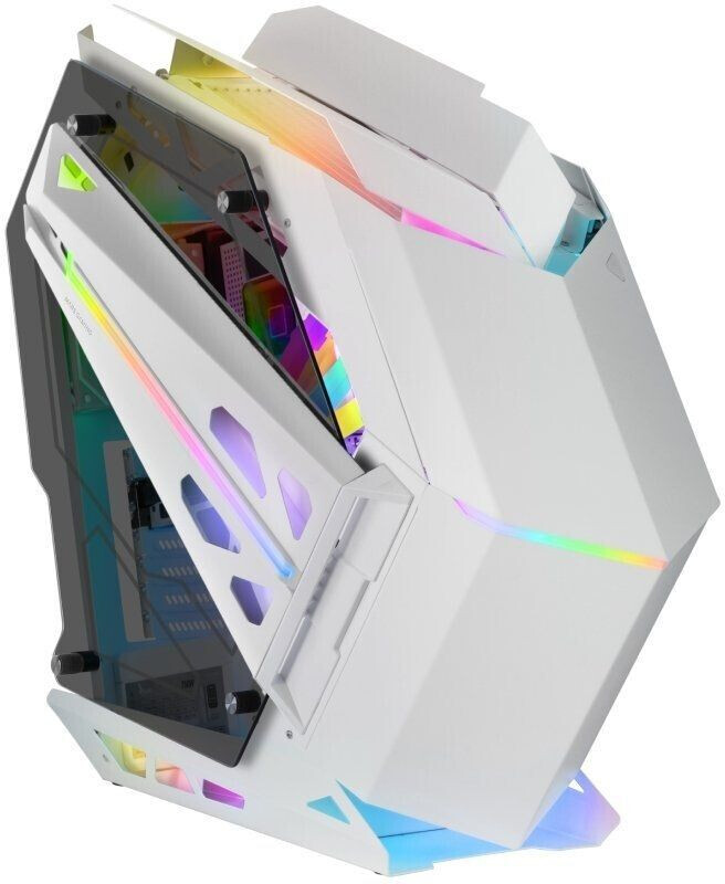 Mars Gaming Mc-Titan