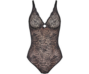 Triumph Amourette Charm Shape-Body (10214997) ab 20,06 