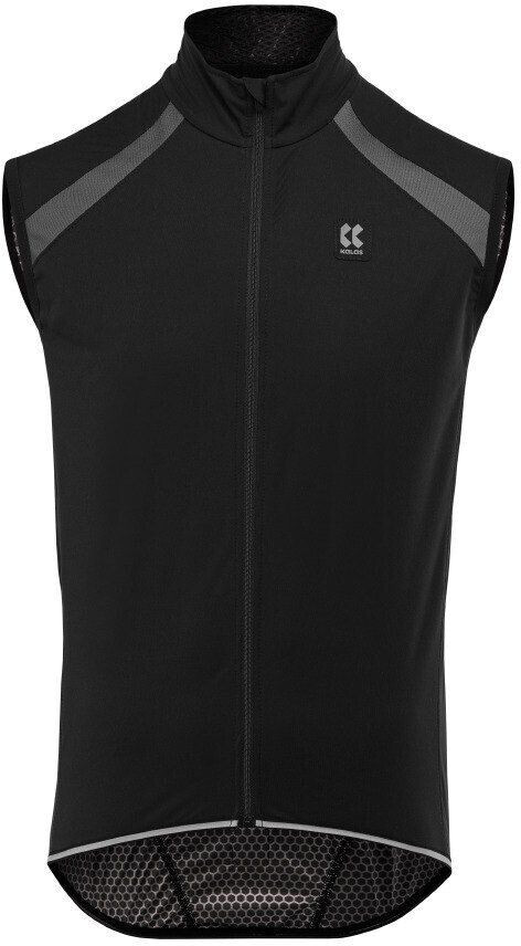 Kalas Pure Z Gilet Men