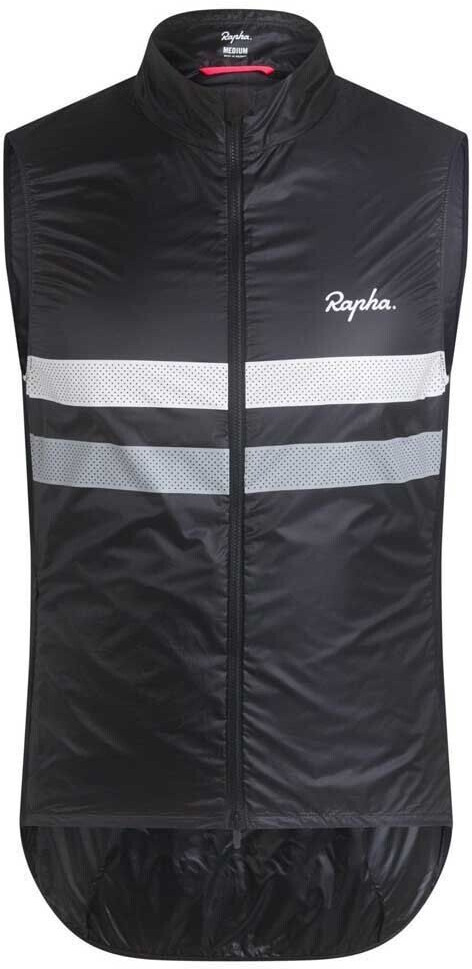 Rapha Brevet Gilet Men