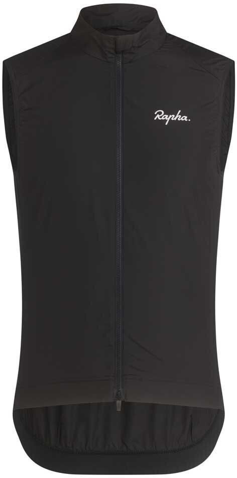 Rapha Core Gilet Men