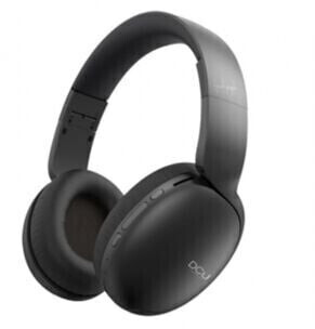 DCU Tecnologic Multifunction