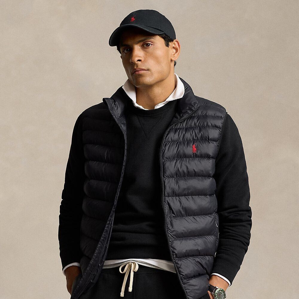 Polo Ralph Lauren Colden (100004529)