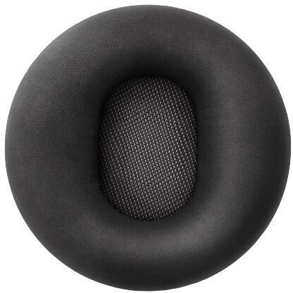 Dyson OnTrac ear-cushion