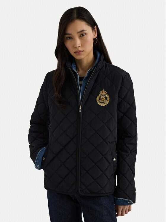 Wellensteyn Cucilla Wellensteyn Damen Idealo Steppjacken