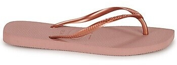 Havaianas SLIM SQUARE