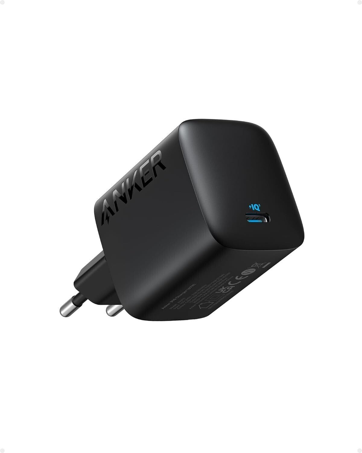Anker 315 USB-C Charger 67W
