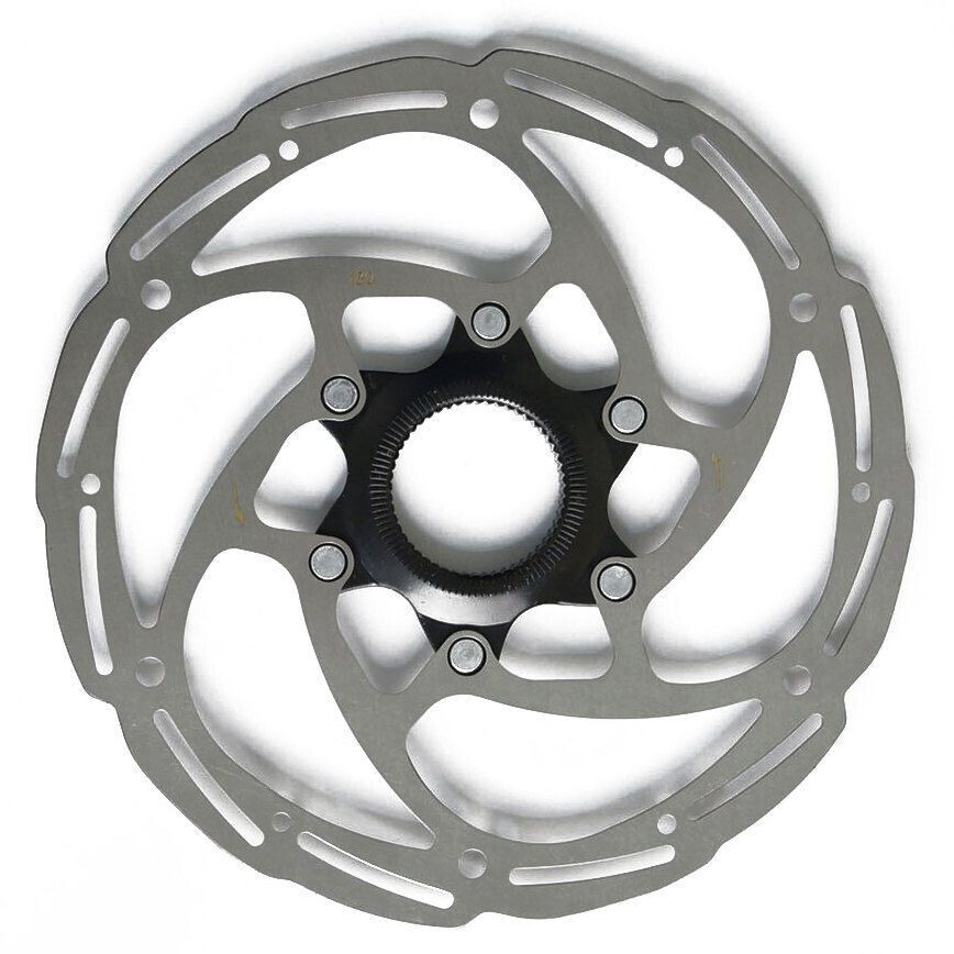 Brakco 3ss Cl 1.8 Mm Brake Disc