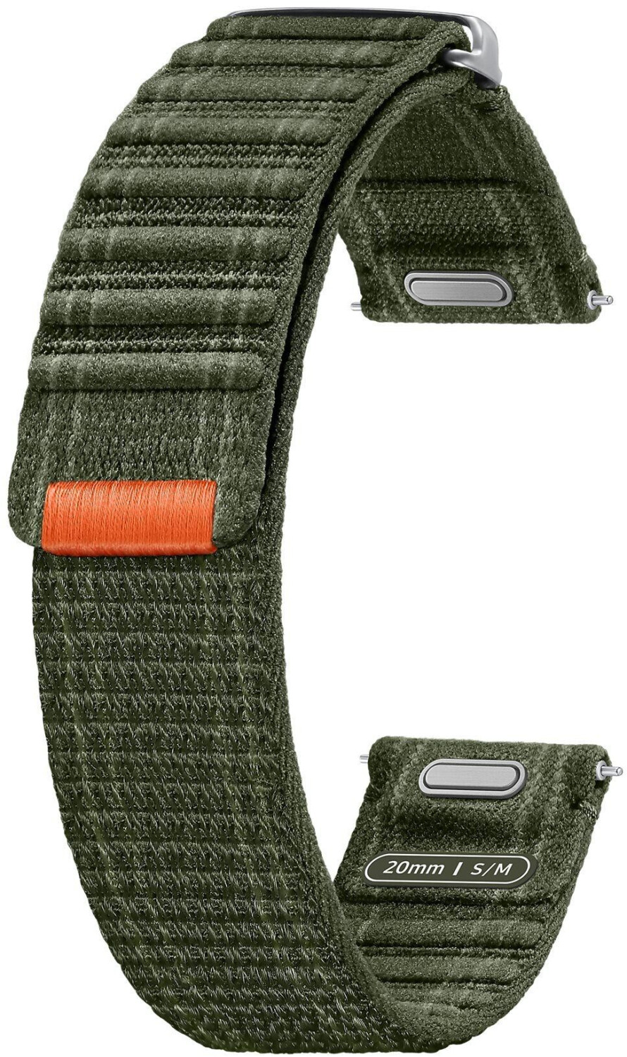 Samsung Fabric Band S/M ET-SVL31 Galaxy Watch7