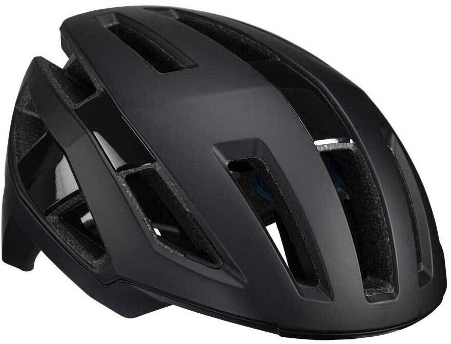 Leatt Mtb Endurance 3.0 Mtb Helmet
