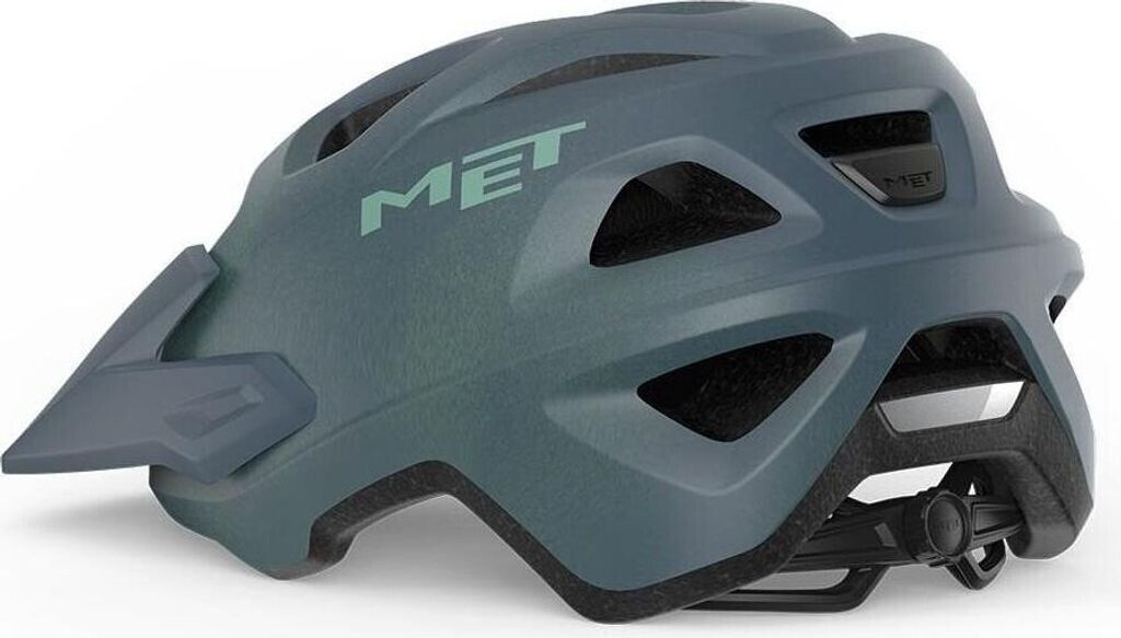 MET Echo Mtb Helmet