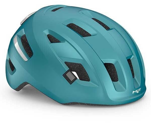 MET E-mob Urban Helmet