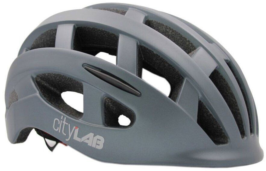 Mvtek City Lab Urban Helmet