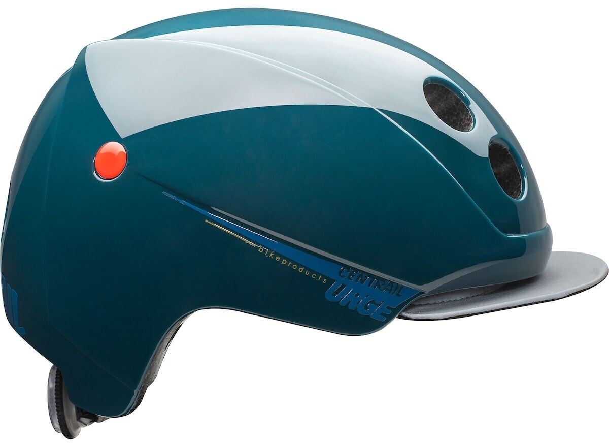 Urge Centrail Urban Helmet
