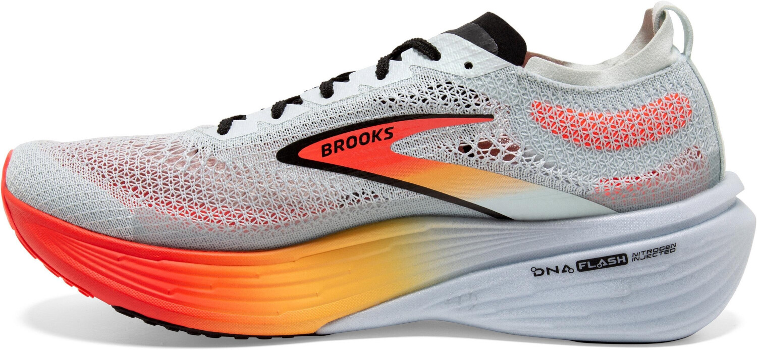 Brooks Hyperion Elite 4 (100046)