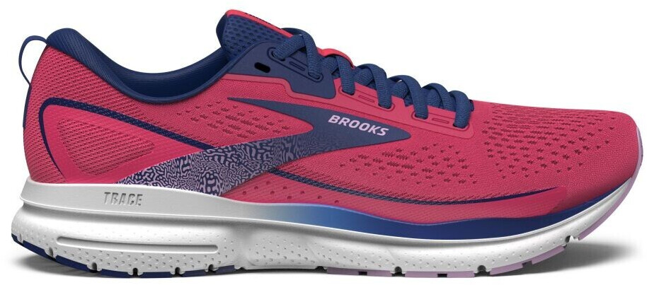 Brooks Trace 3 Women