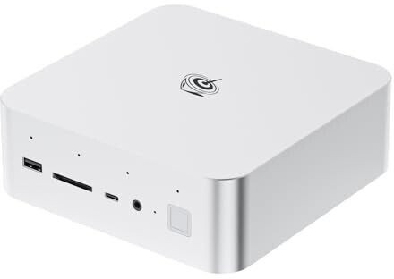 Beelink GTi14 Ultra