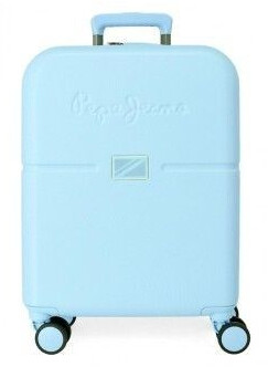Pepe Jeans Accent rigide 55 cm