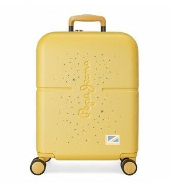 Pepe Jeans Jane 40x55x20 cm