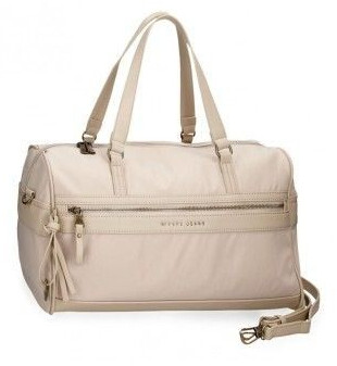 Pepe Jeans Sac de voyage Morgan