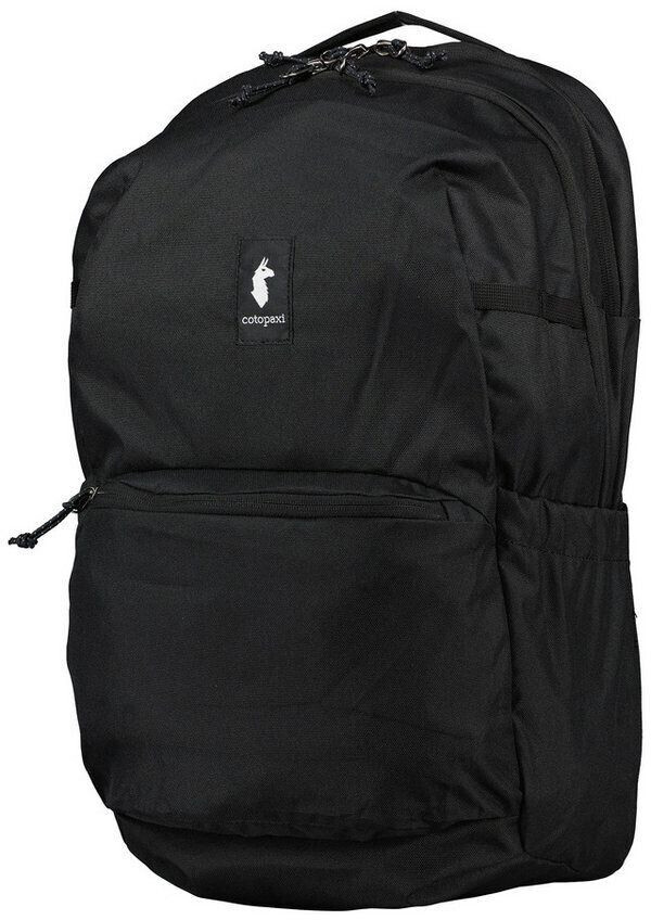 Cotopaxi Chiquillo 30L