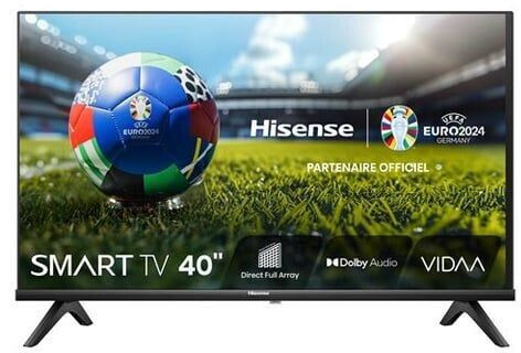 Hisense A49N