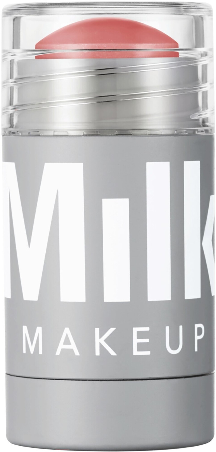 Milk Lip & Cheek Mini (6g)