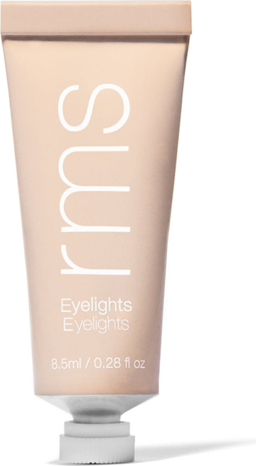 RMS Beauty Eyelights Cream Eyeshadow (8ml)