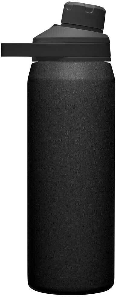 Camelbak Chute Mag Sst Vacuum Insulated Bottle 750ml