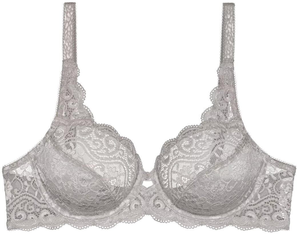 Triumph Amourette Bra (10209574)