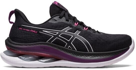 Asics gel kinsei 3 donna nere online