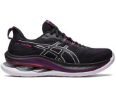 Asics gel kinsei 3 donna nero online