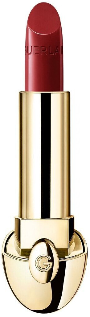 Guerlain Rouge G Satin Lipstick Refill (3,5g)