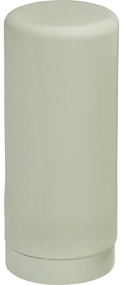 Wenko Easy Squeez-e 250ml