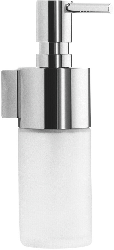 Dornbracht 83430970
