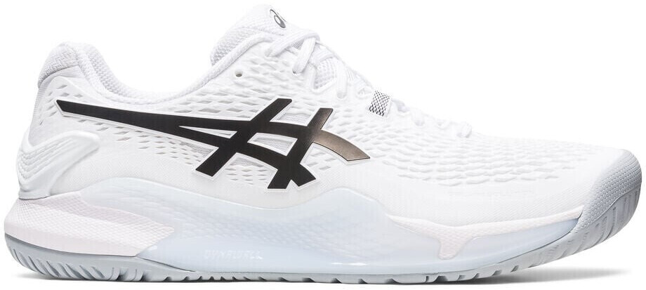 Asics Gel-Resolution 9 (1041A330)
