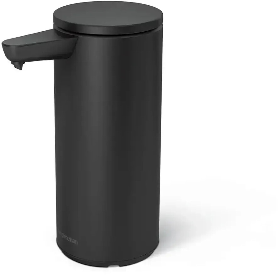 Simplehuman ST108