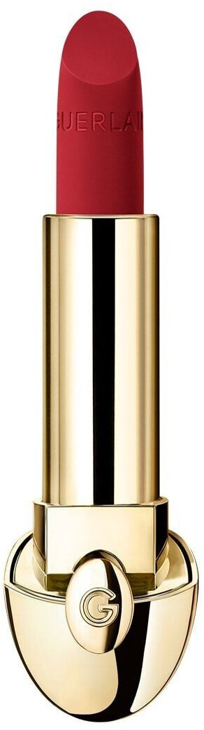 Guerlain Rouge G Velvet Lipstick Refill (3,5g)